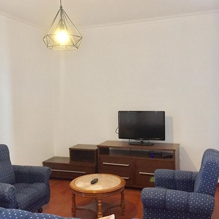 Casa Da Praia Vila Praia de Âncora Buitenkant foto