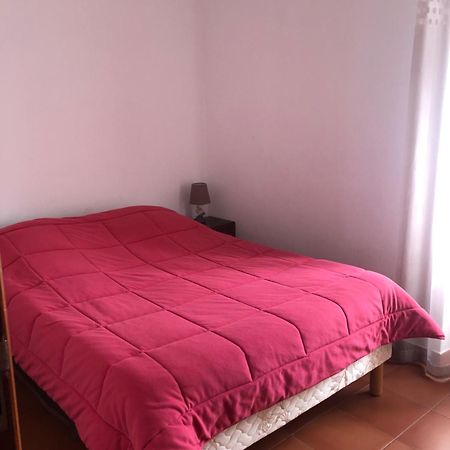 Casa Da Praia Vila Praia de Âncora Buitenkant foto