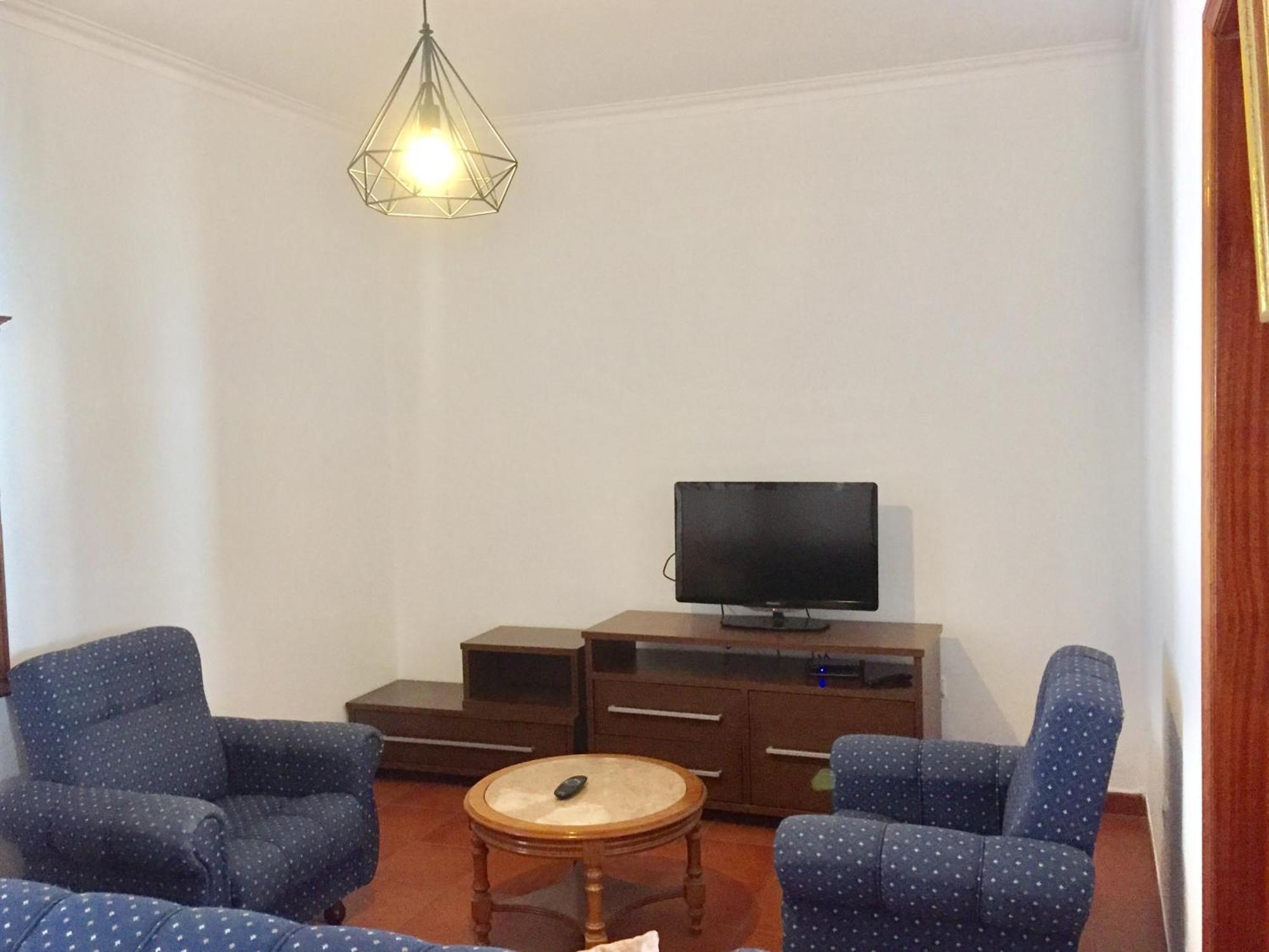 Casa Da Praia Vila Praia de Âncora Buitenkant foto