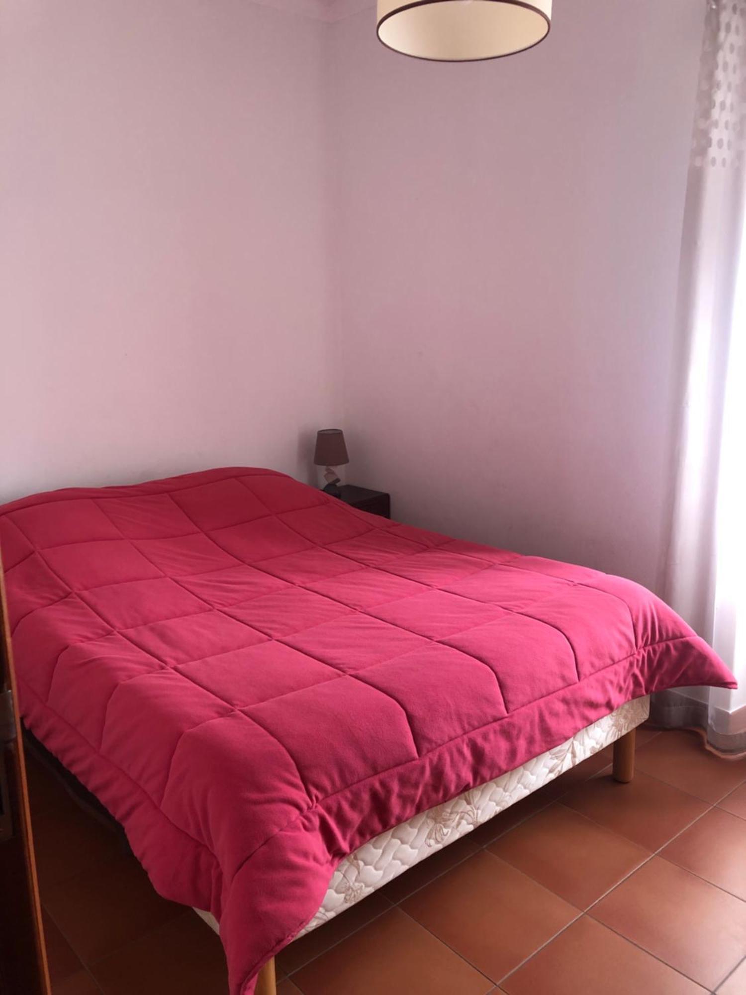 Casa Da Praia Vila Praia de Âncora Buitenkant foto