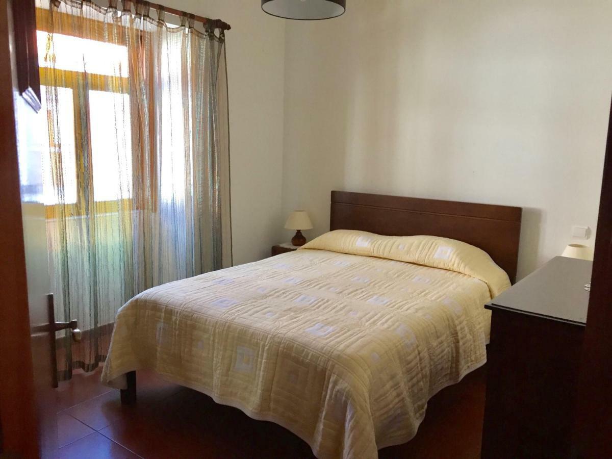 Casa Da Praia Vila Praia de Âncora Buitenkant foto