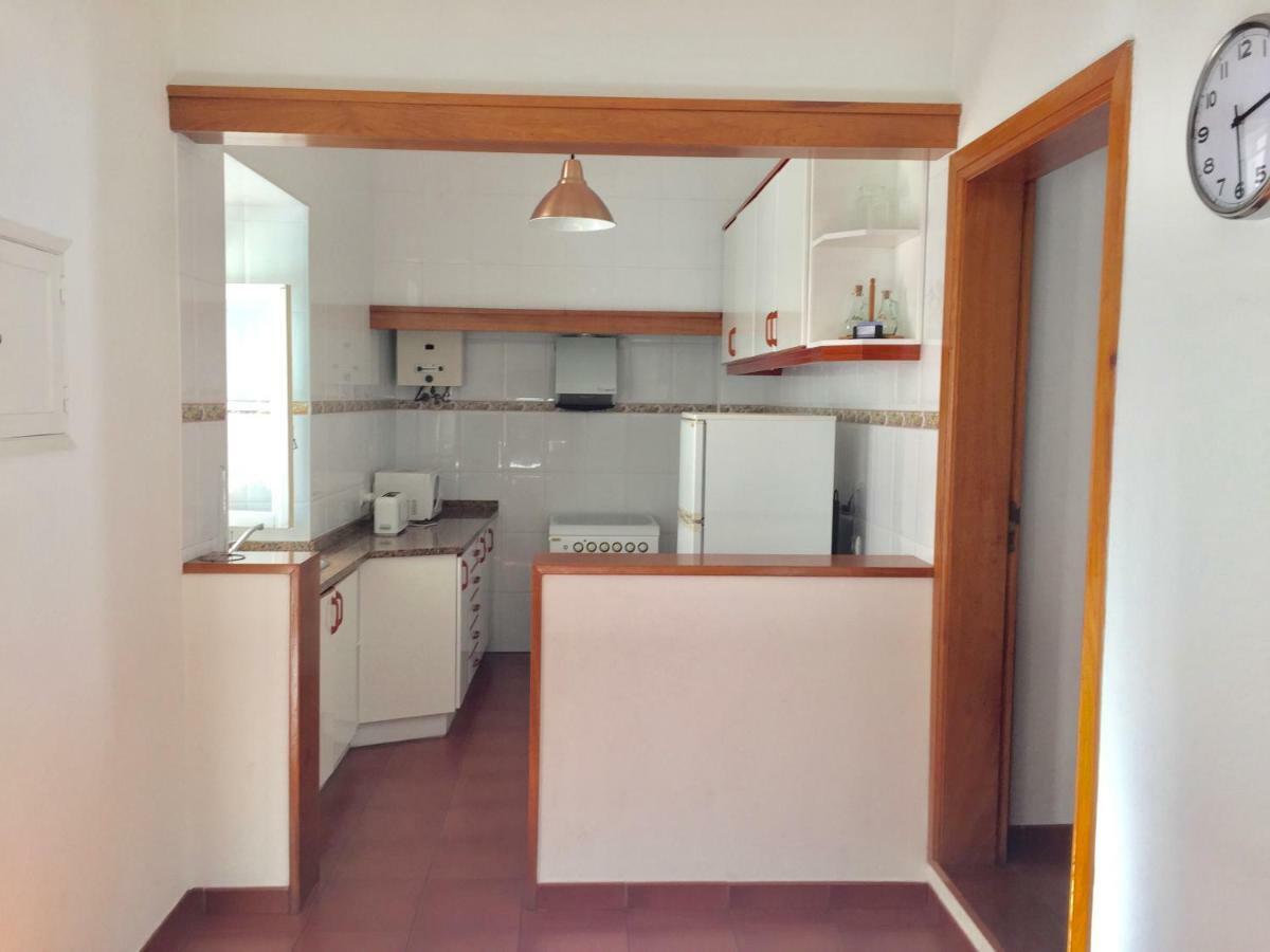 Casa Da Praia Vila Praia de Âncora Buitenkant foto