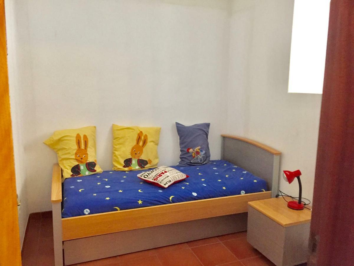 Casa Da Praia Vila Praia de Âncora Buitenkant foto