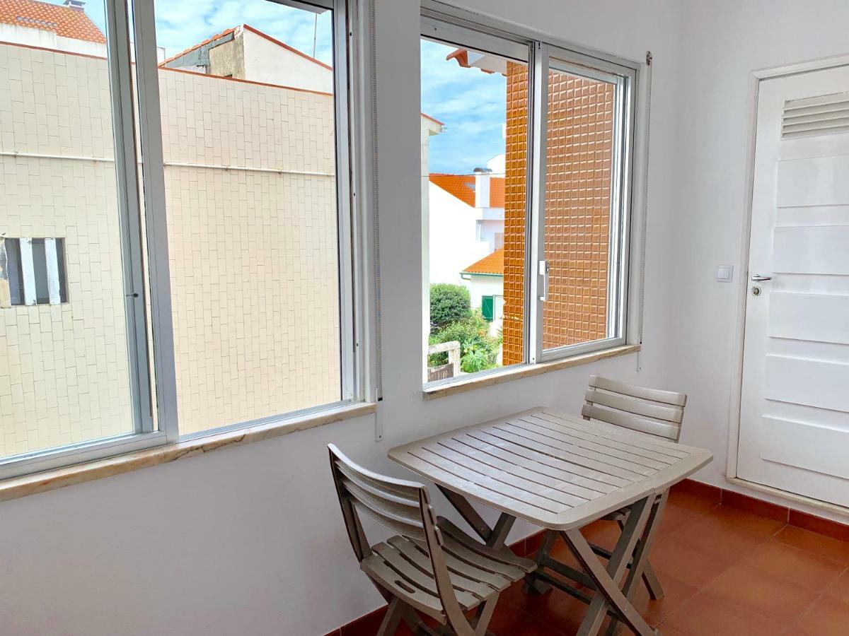 Casa Da Praia Vila Praia de Âncora Buitenkant foto