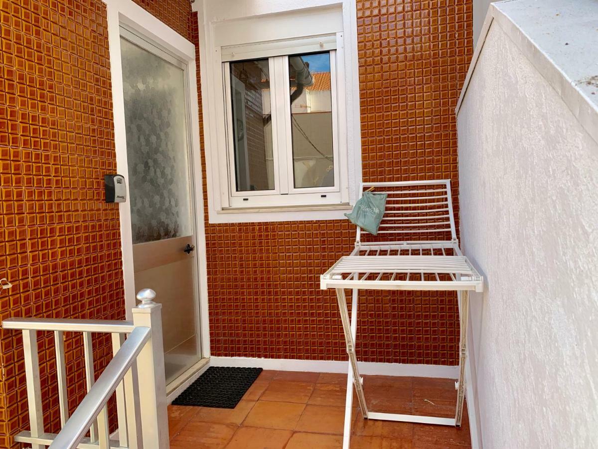 Casa Da Praia Vila Praia de Âncora Buitenkant foto