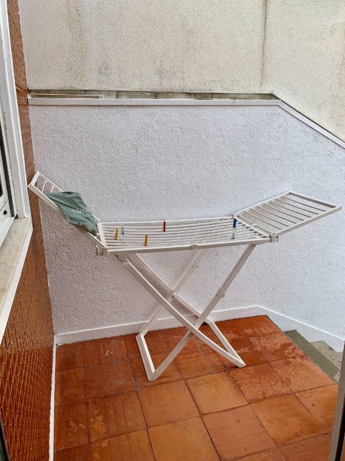 Casa Da Praia Vila Praia de Âncora Buitenkant foto