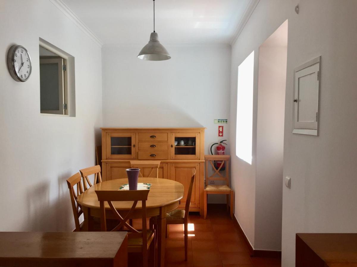 Casa Da Praia Vila Praia de Âncora Buitenkant foto